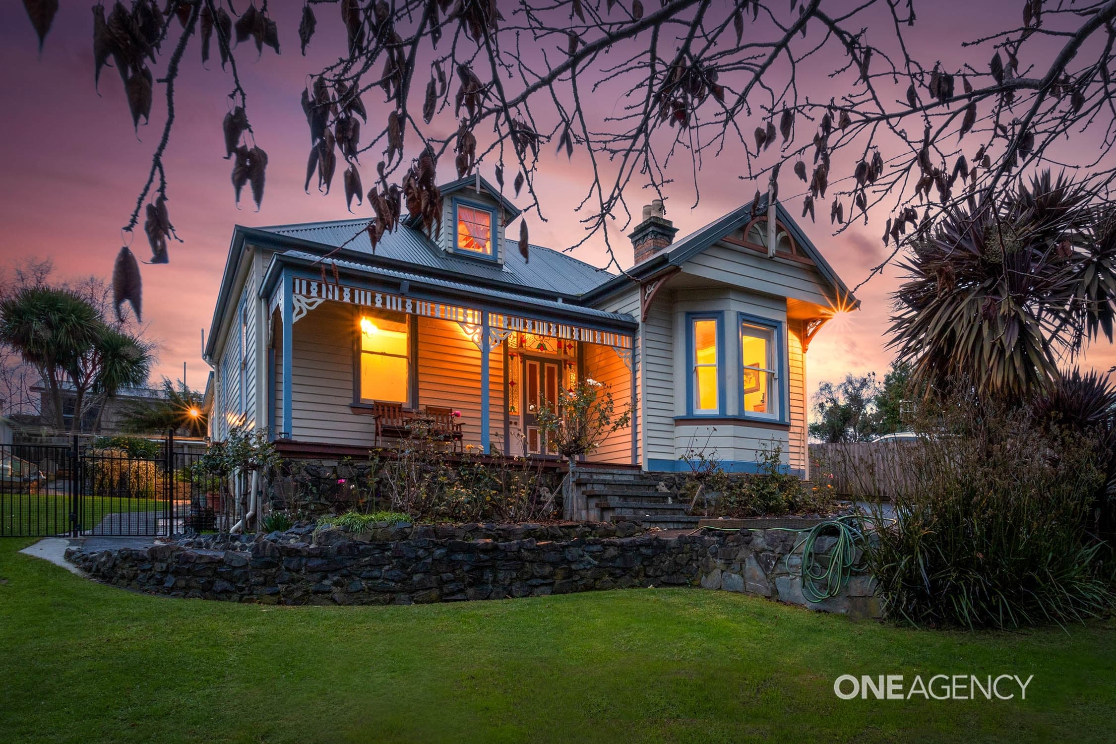 151 Mount Street, Upper Burnie, Upper Burnie - Image 1
