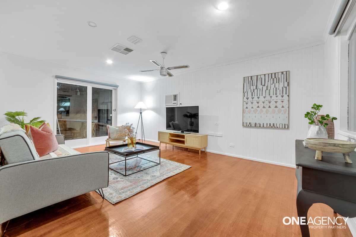12 Marlborough Crescent, Hoppers Crossing, Hoppers Crossing - Thumbnail 5