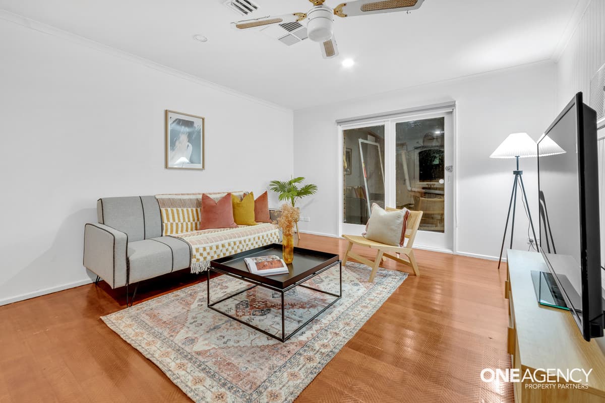 12 Marlborough Crescent, Hoppers Crossing, Hoppers Crossing - Thumbnail 6