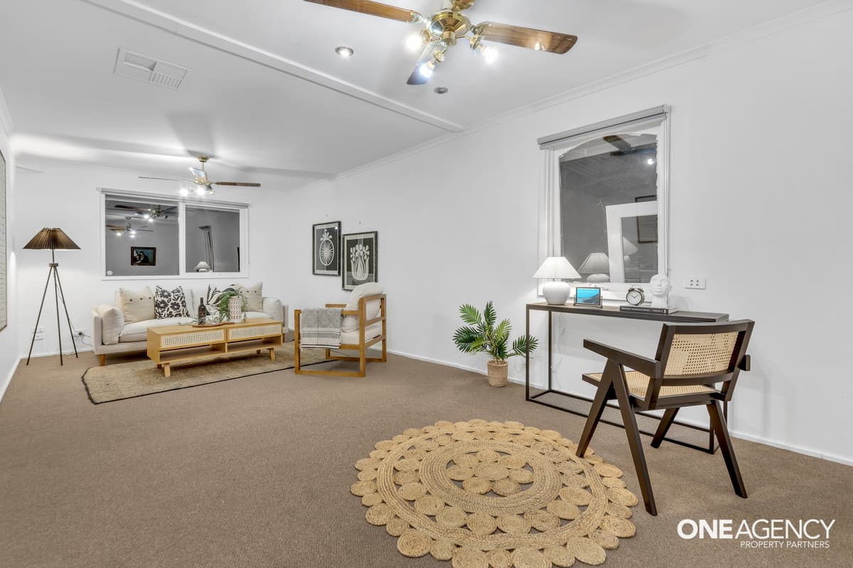 12 Marlborough Crescent, Hoppers Crossing, Hoppers Crossing - Thumbnail 7