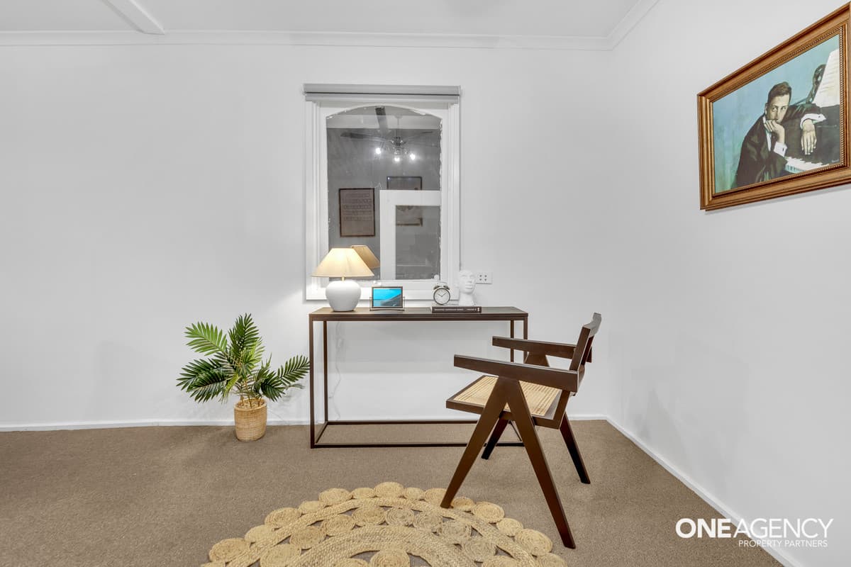 12 Marlborough Crescent, Hoppers Crossing, Hoppers Crossing - Thumbnail 8