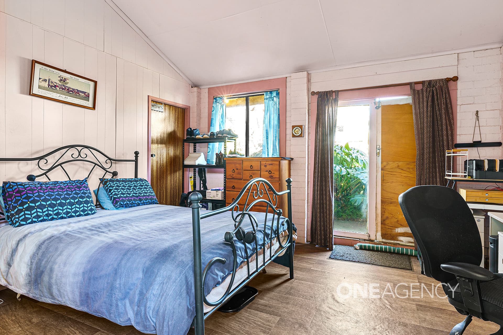 5 Castle Glen, North Nowra, North Nowra - Thumbnail 4