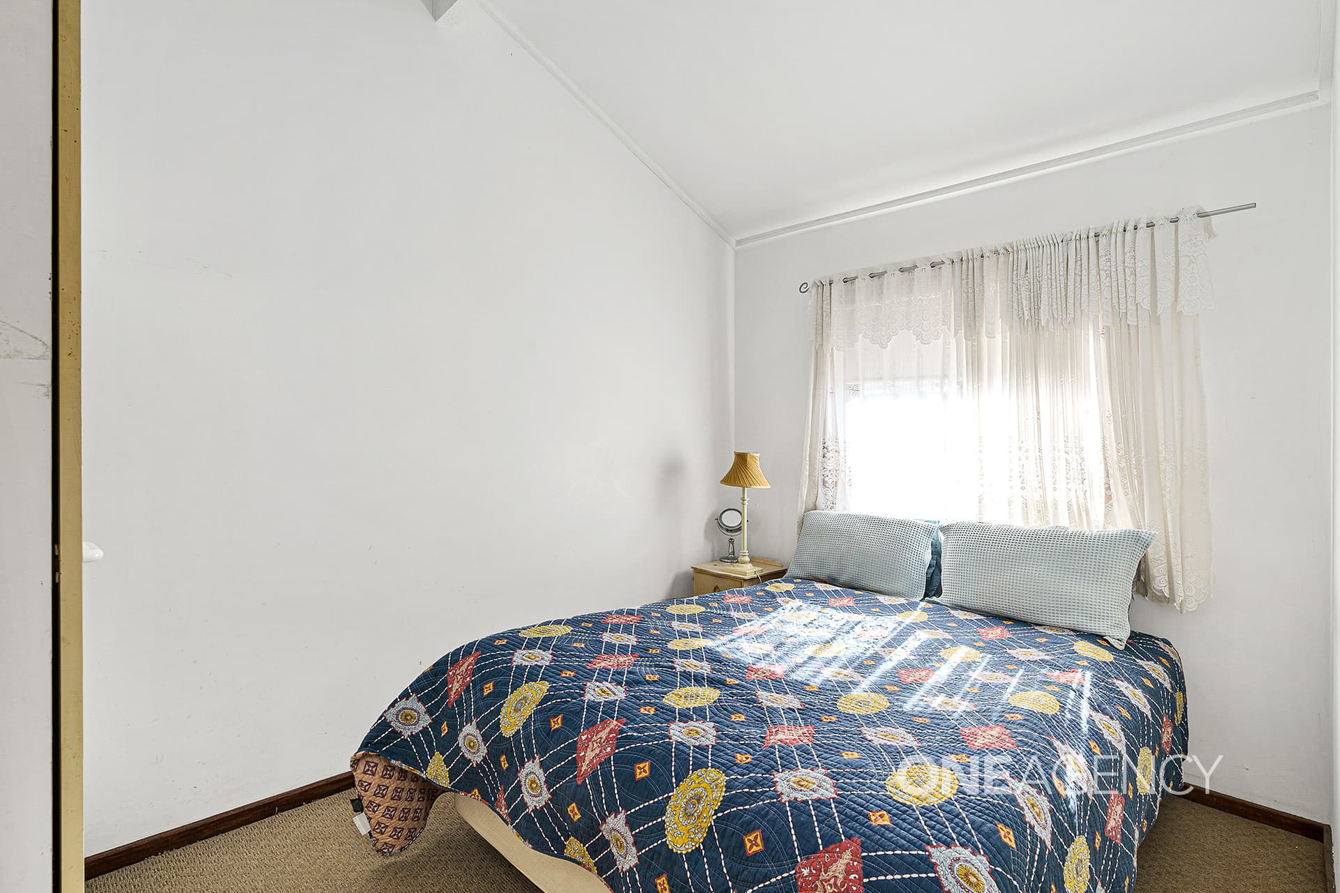 5 Castle Glen, North Nowra, North Nowra - Thumbnail 5
