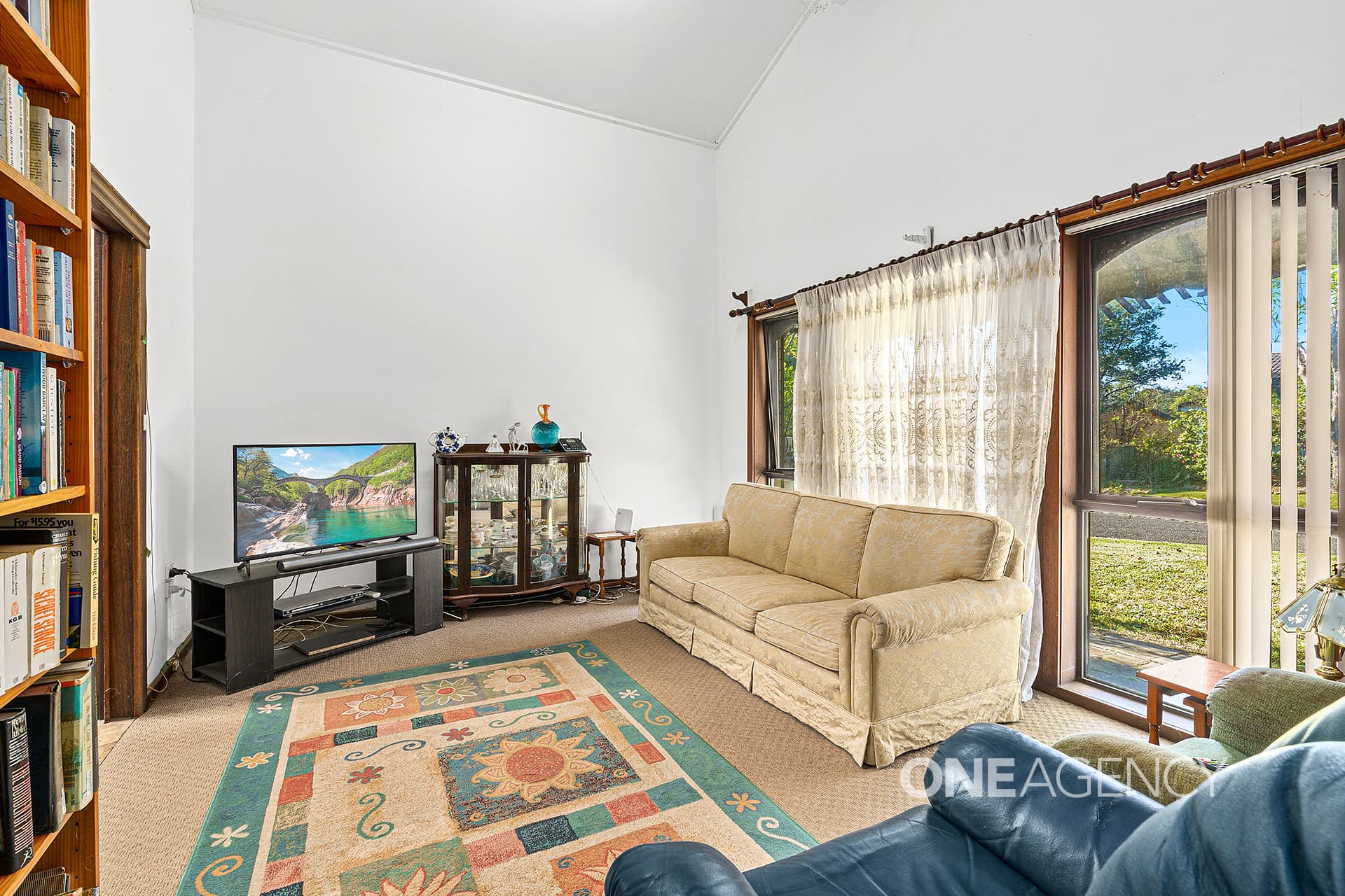 5 Castle Glen, North Nowra, North Nowra - Thumbnail 6