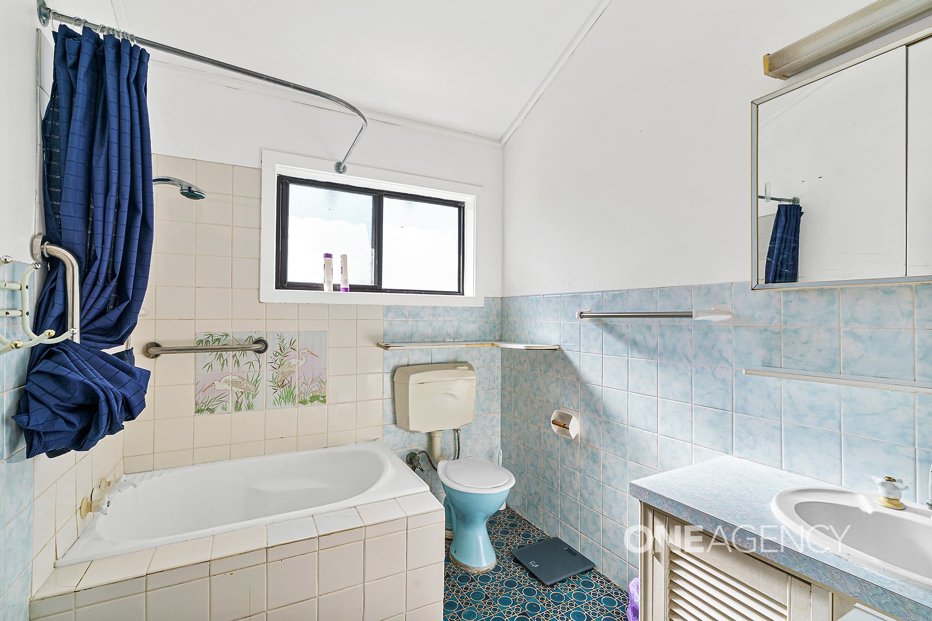 5 Castle Glen, North Nowra, North Nowra - Thumbnail 7