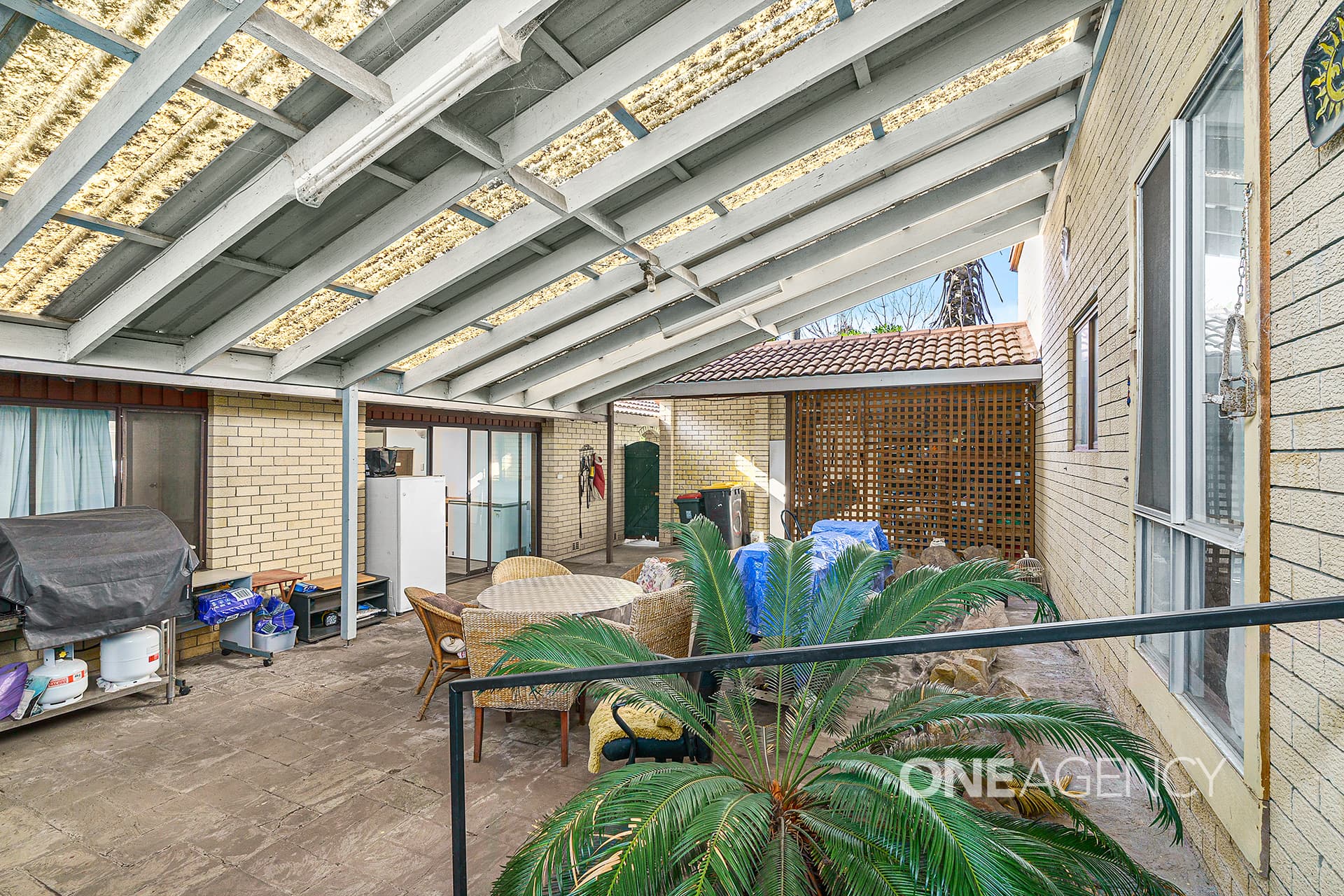 5 Castle Glen, North Nowra, North Nowra - Thumbnail 8