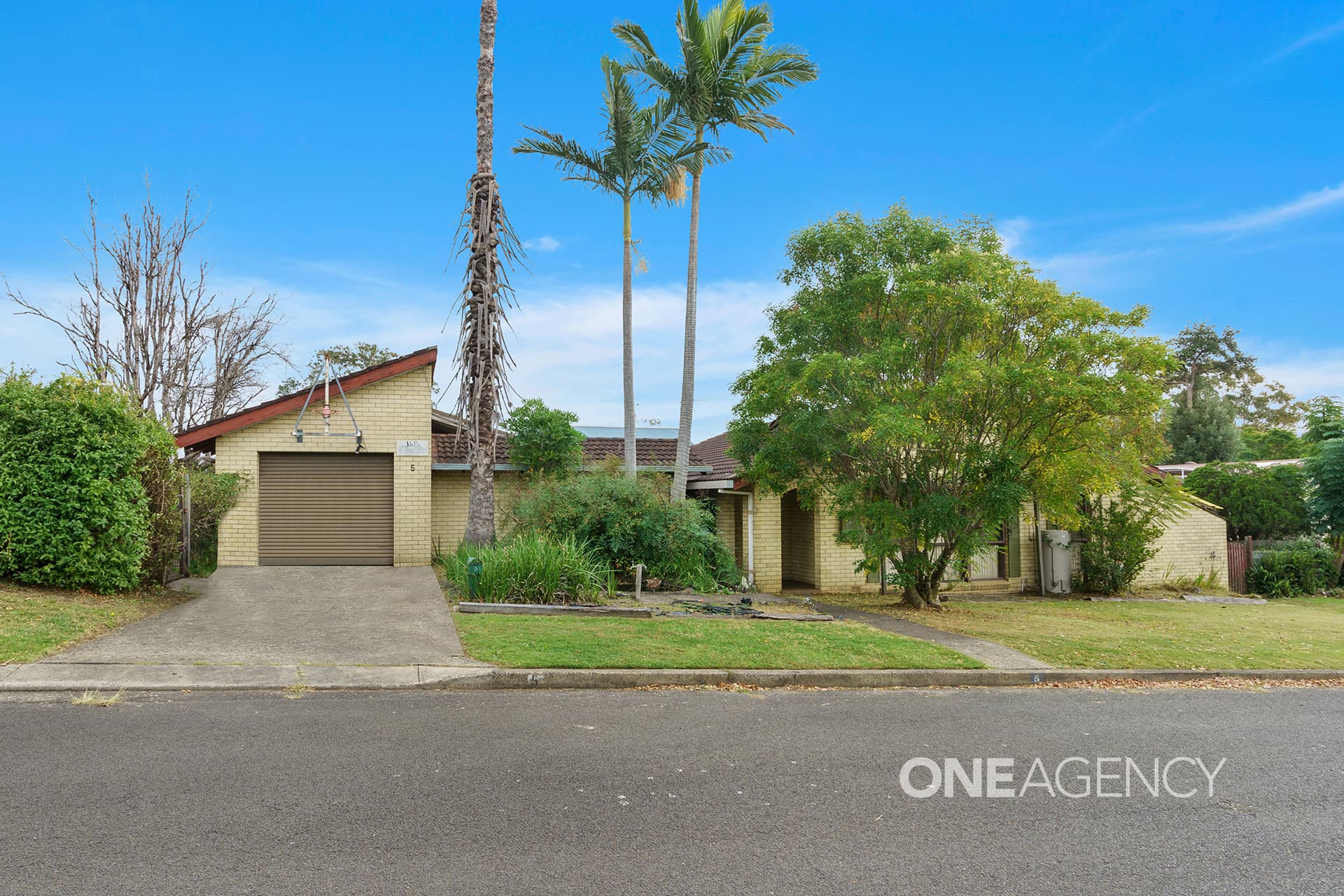 5 Castle Glen, North Nowra, North Nowra - Image 1