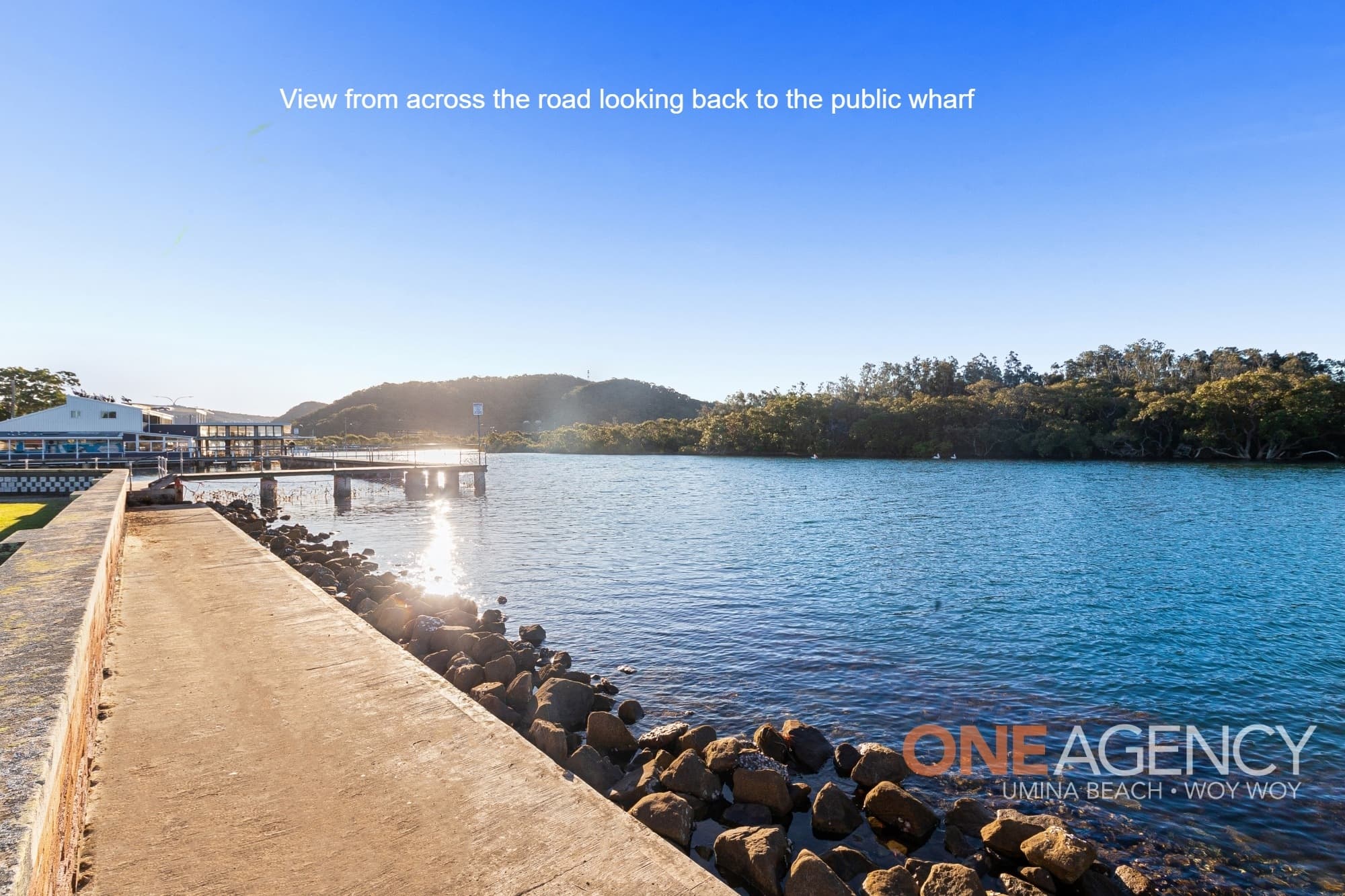6/63 Brick Wharf Road, Woy Woy, Woy Woy - Thumbnail 3