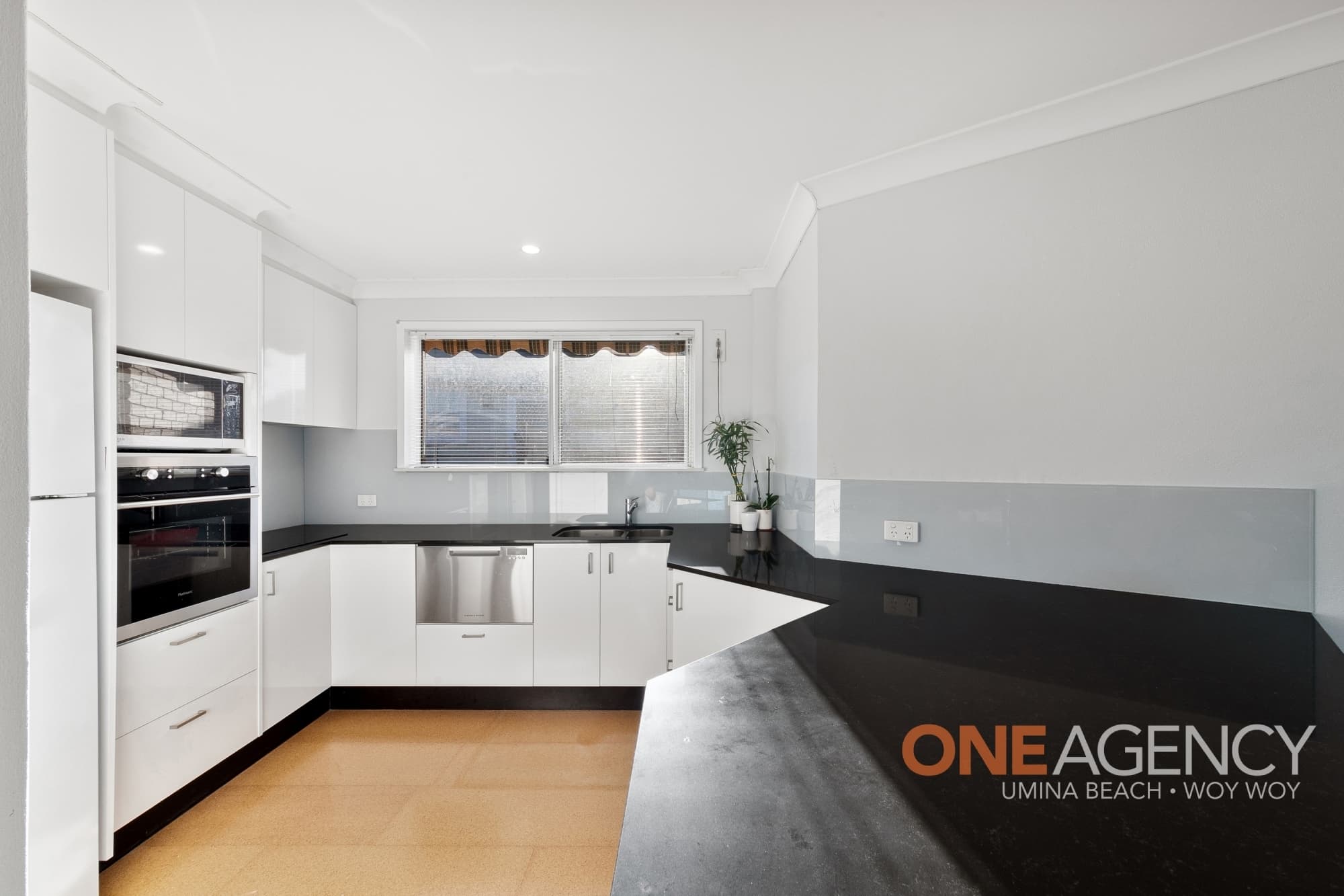 6/63 Brick Wharf Road, Woy Woy, Woy Woy - Thumbnail 4