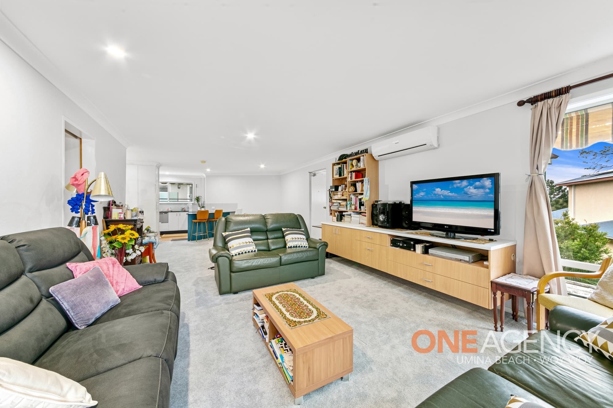 6/63 Brick Wharf Road, Woy Woy, Woy Woy - Thumbnail 5