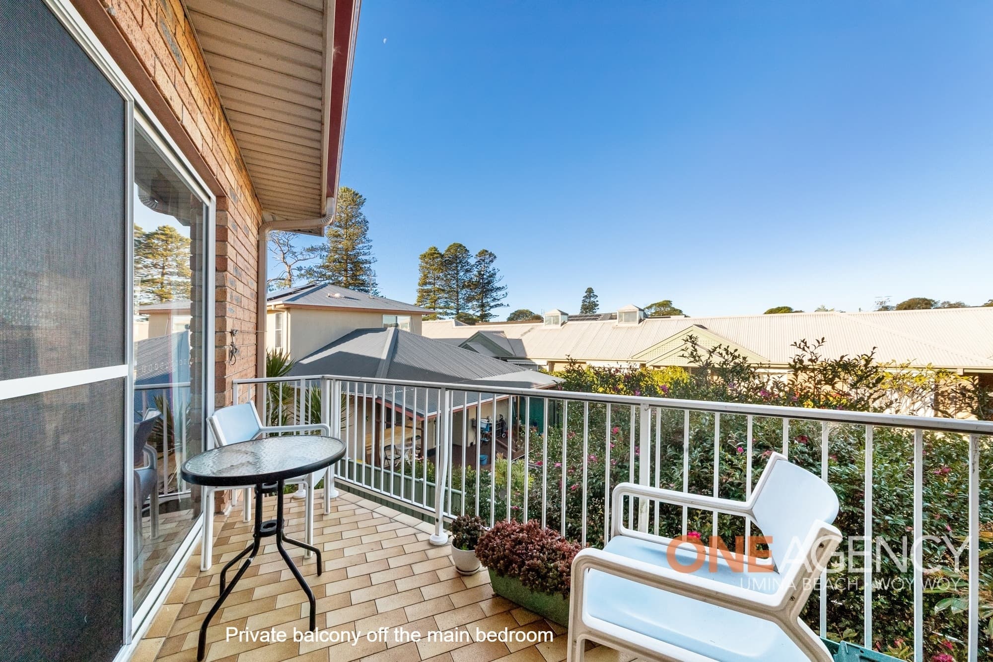 6/63 Brick Wharf Road, Woy Woy, Woy Woy - Thumbnail 6