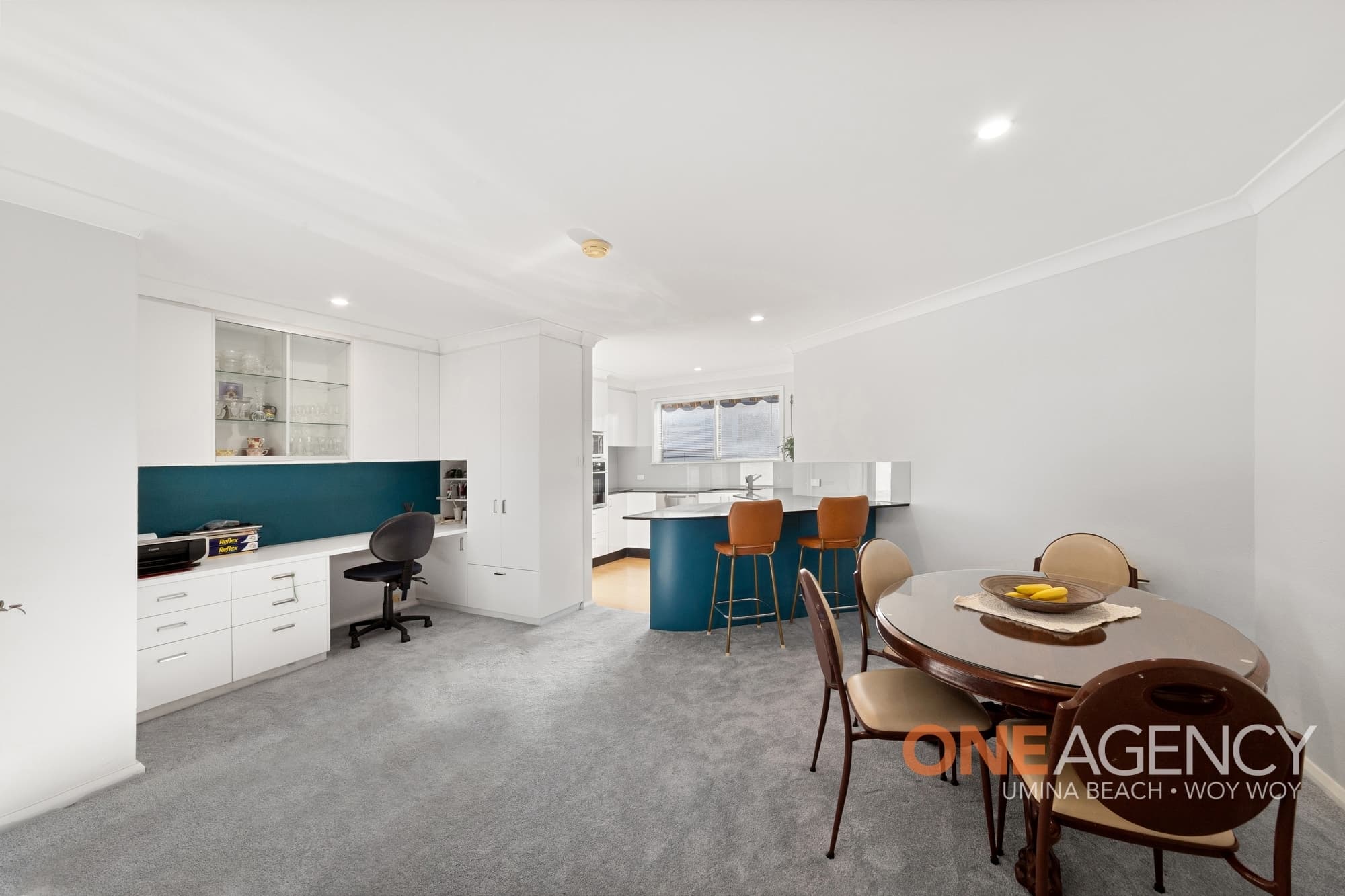 6/63 Brick Wharf Road, Woy Woy, Woy Woy - Thumbnail 7