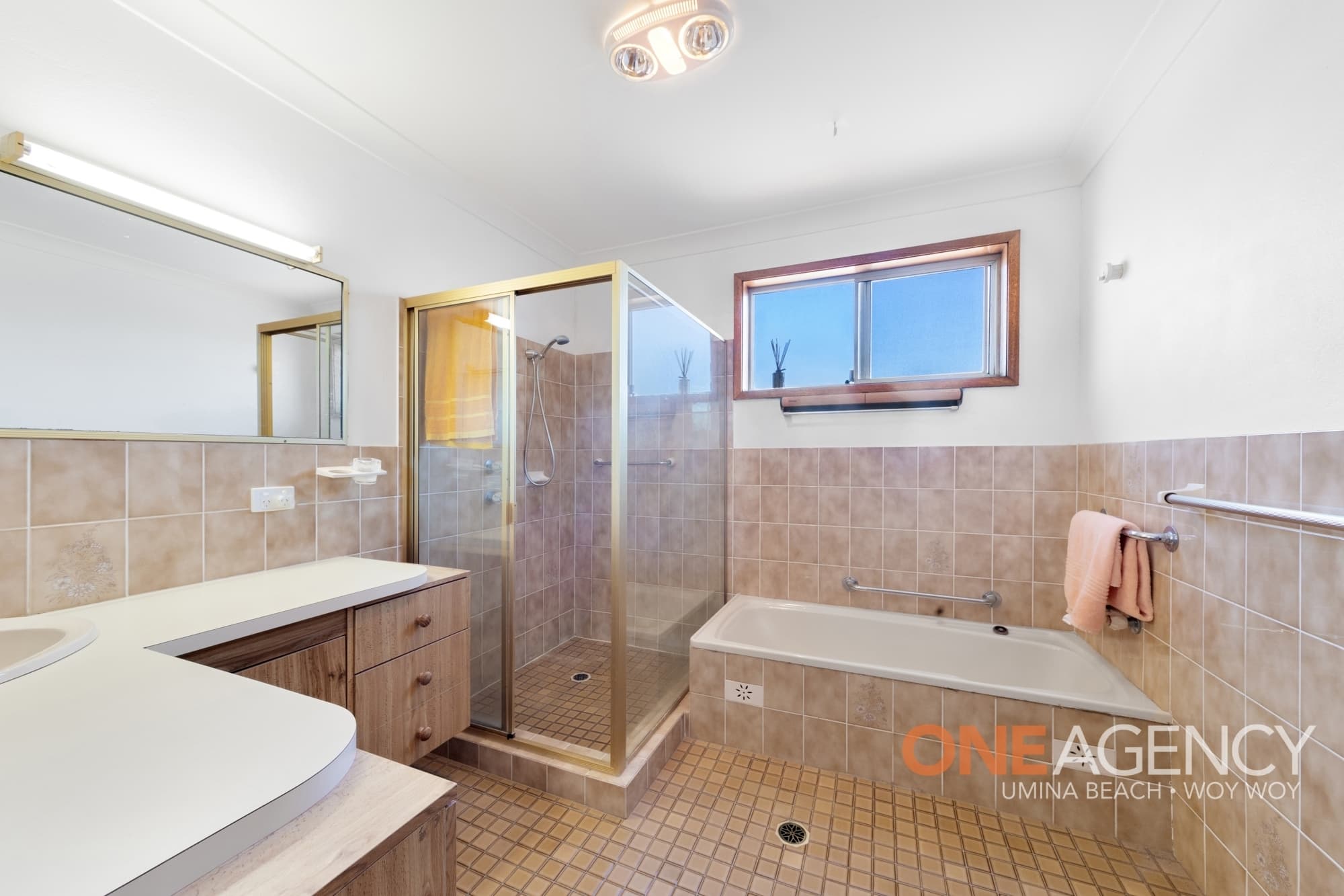 6/63 Brick Wharf Road, Woy Woy, Woy Woy - Thumbnail 8