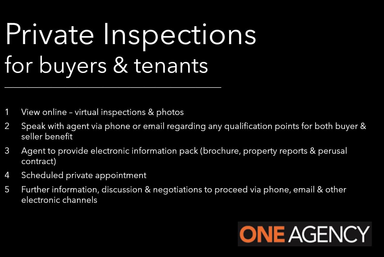 Cessnock, address available on request, Address Available On Request - Thumbnail 3