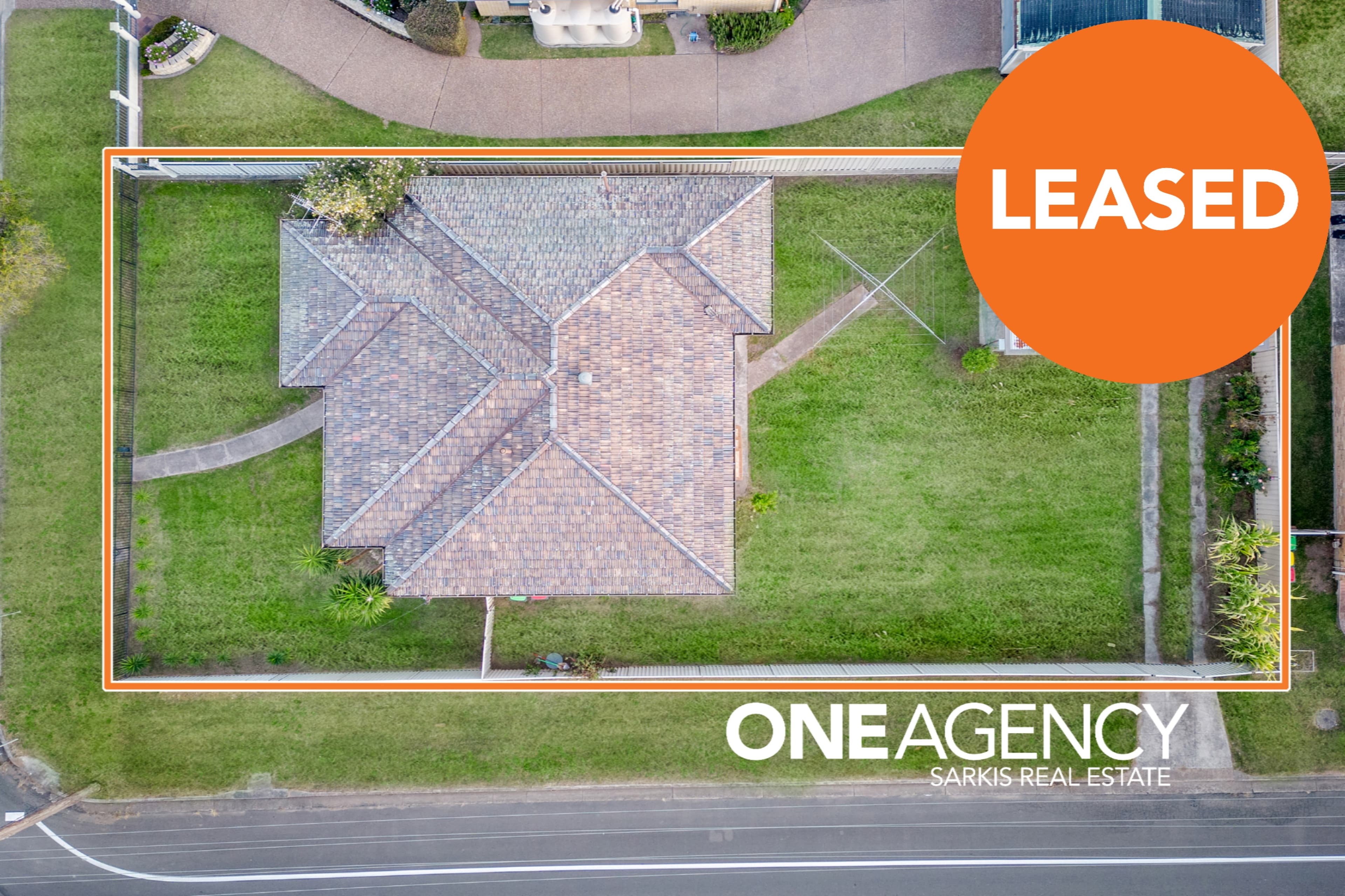 Cessnock, address available on request, Address Available On Request - Image 1