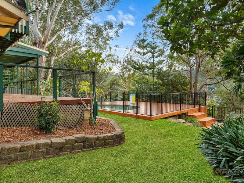 15D Thorp Road, Woronora, Woronora - Thumbnail 2