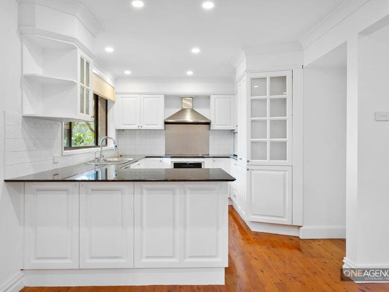 15D Thorp Road, Woronora, Woronora - Thumbnail 3
