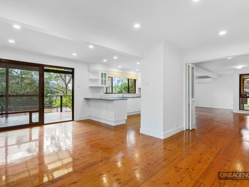 15D Thorp Road, Woronora, Woronora - Thumbnail 4