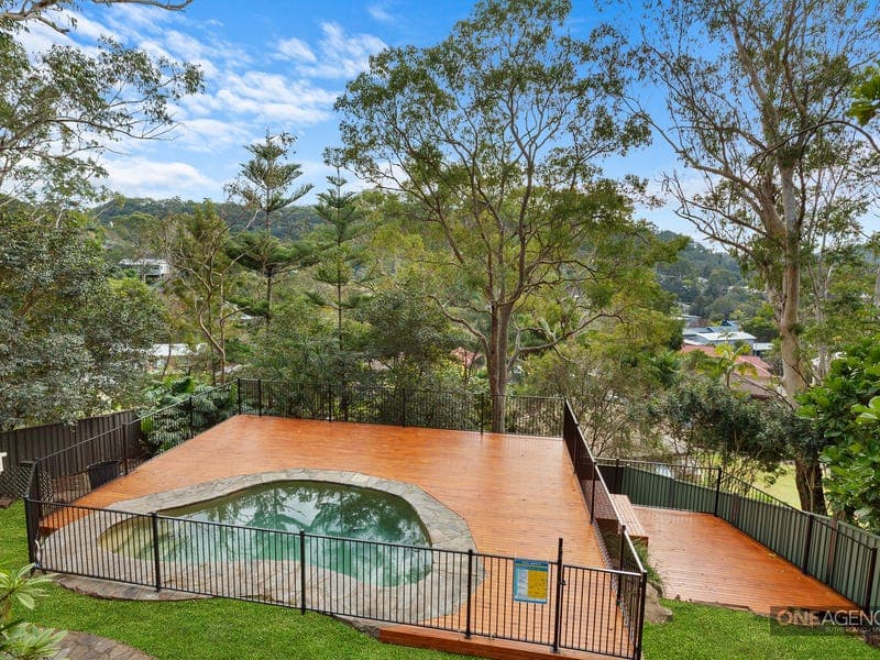 15D Thorp Road, Woronora, Woronora - Thumbnail 5