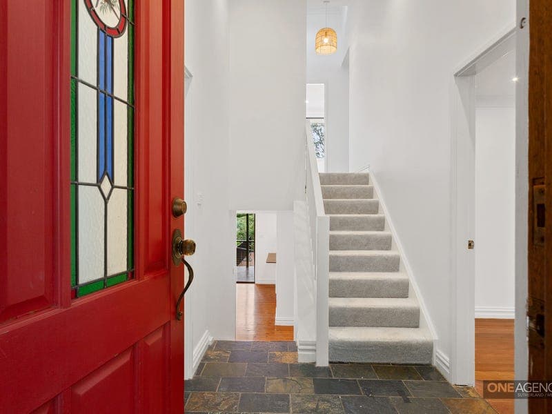 15D Thorp Road, Woronora, Woronora - Thumbnail 6