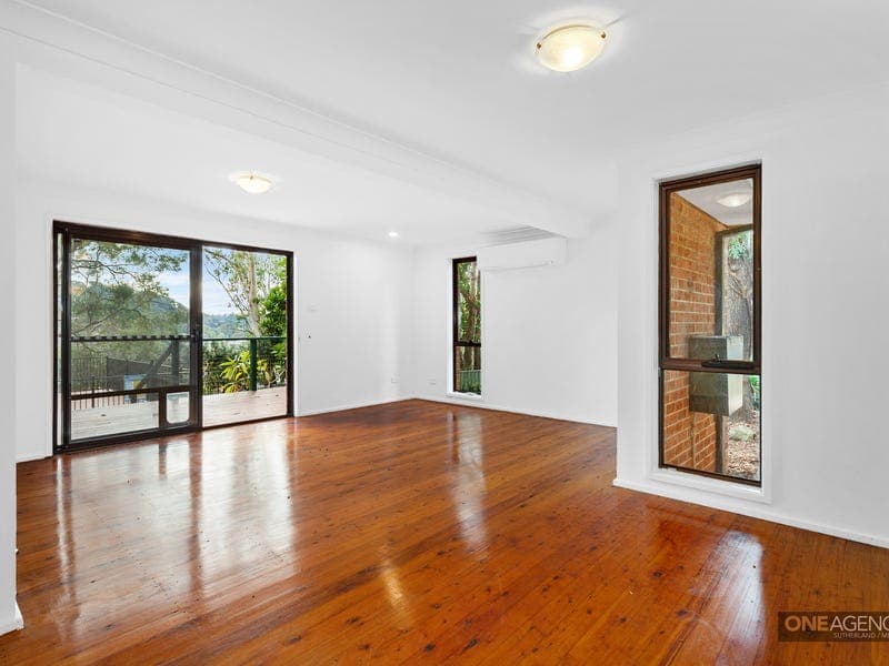 15D Thorp Road, Woronora, Woronora - Thumbnail 7