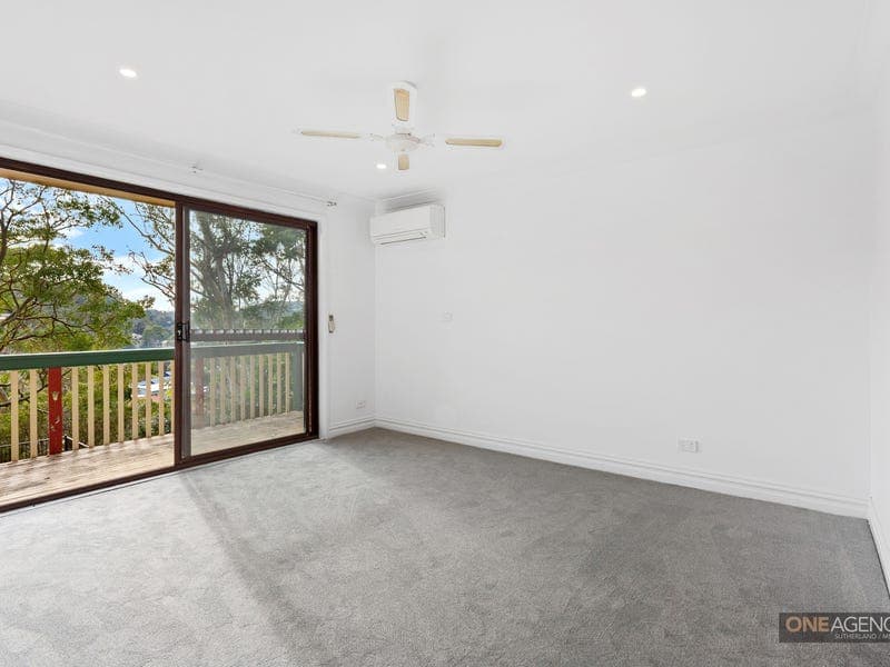 15D Thorp Road, Woronora, Woronora - Thumbnail 8