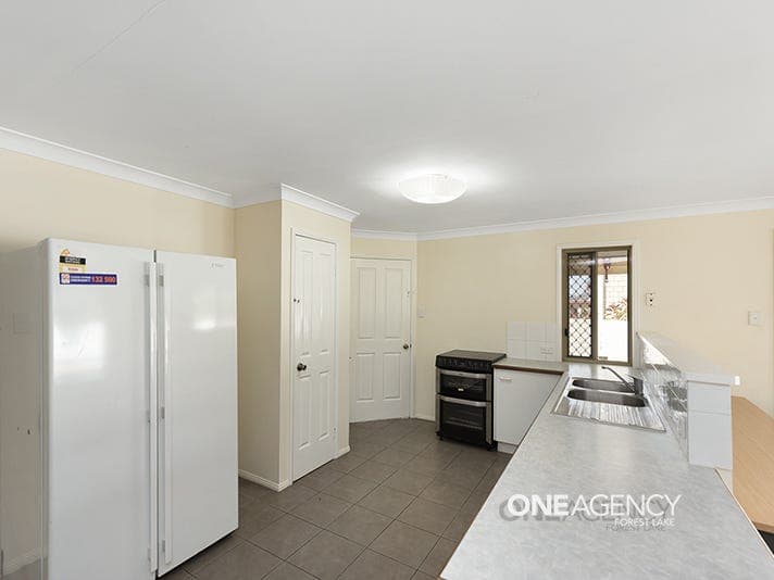 48 Cassowary Street, Doolandella, Doolandella - Thumbnail 2