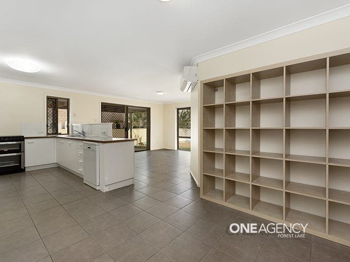 48 Cassowary Street, Doolandella, Doolandella - Thumbnail 3