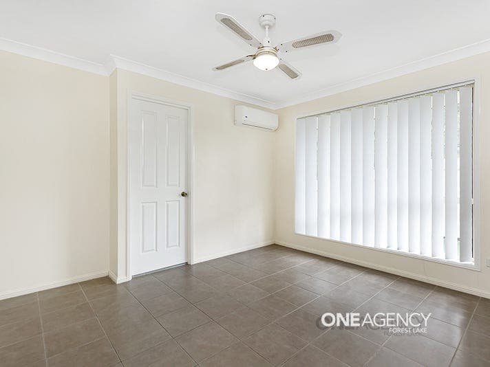 48 Cassowary Street, Doolandella, Doolandella - Thumbnail 5