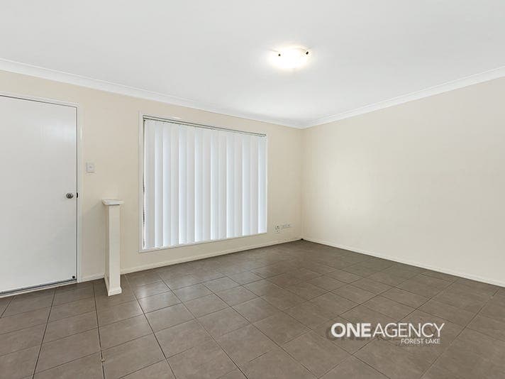48 Cassowary Street, Doolandella, Doolandella - Thumbnail 7