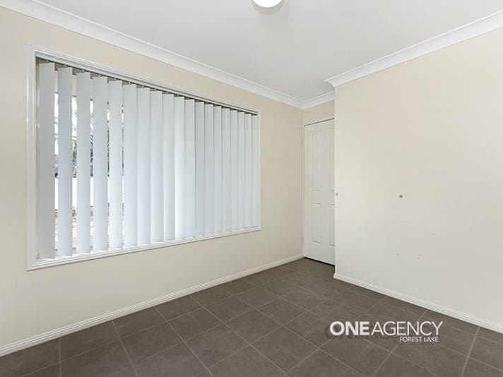 48 Cassowary Street, Doolandella, Doolandella - Thumbnail 8