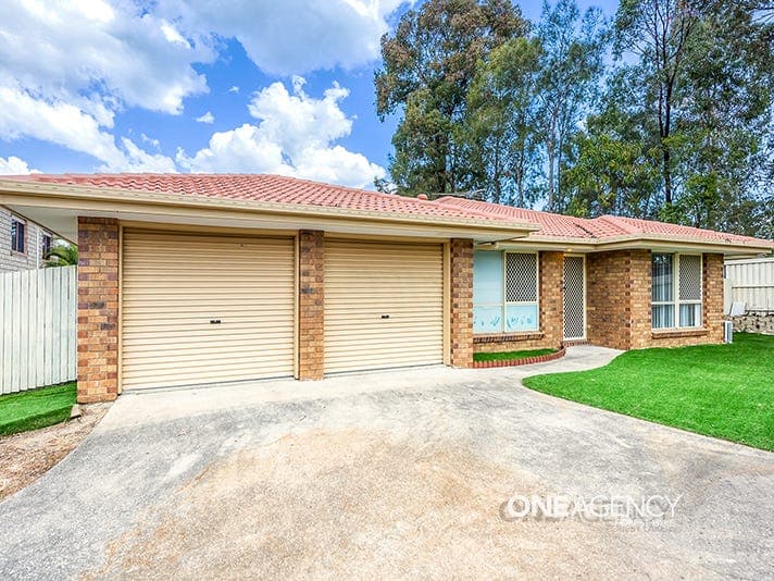 48 Cassowary Street, Doolandella, Doolandella - Image 1