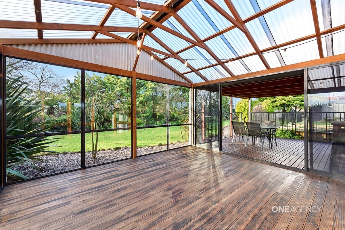 1 Pelican Lane, Smithton, Smithton - Thumbnail 2