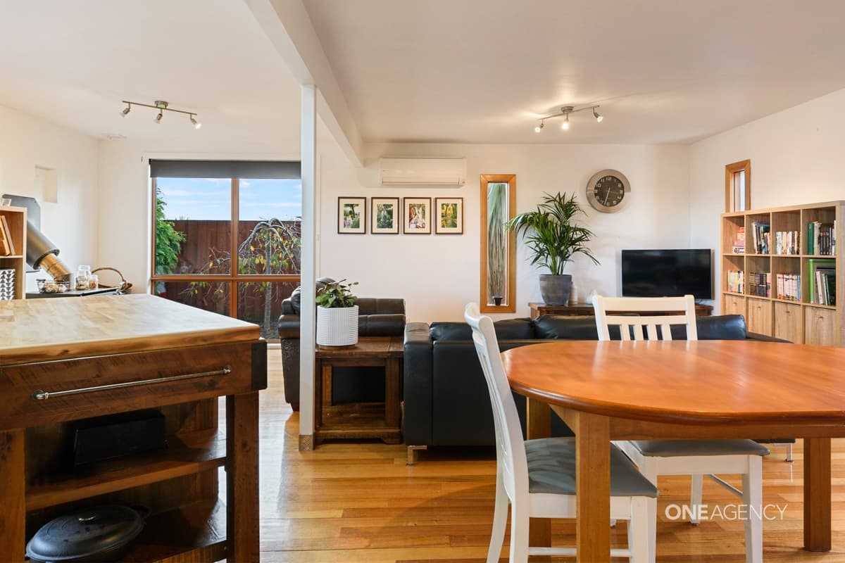 1 Pelican Lane, Smithton, Smithton - Thumbnail 3