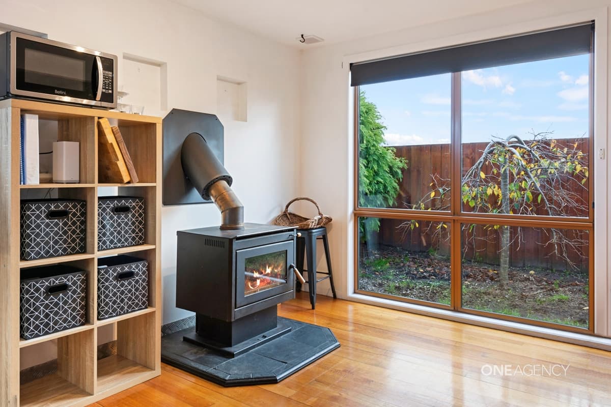1 Pelican Lane, Smithton, Smithton - Thumbnail 4
