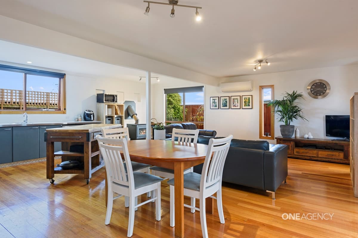 1 Pelican Lane, Smithton, Smithton - Thumbnail 5