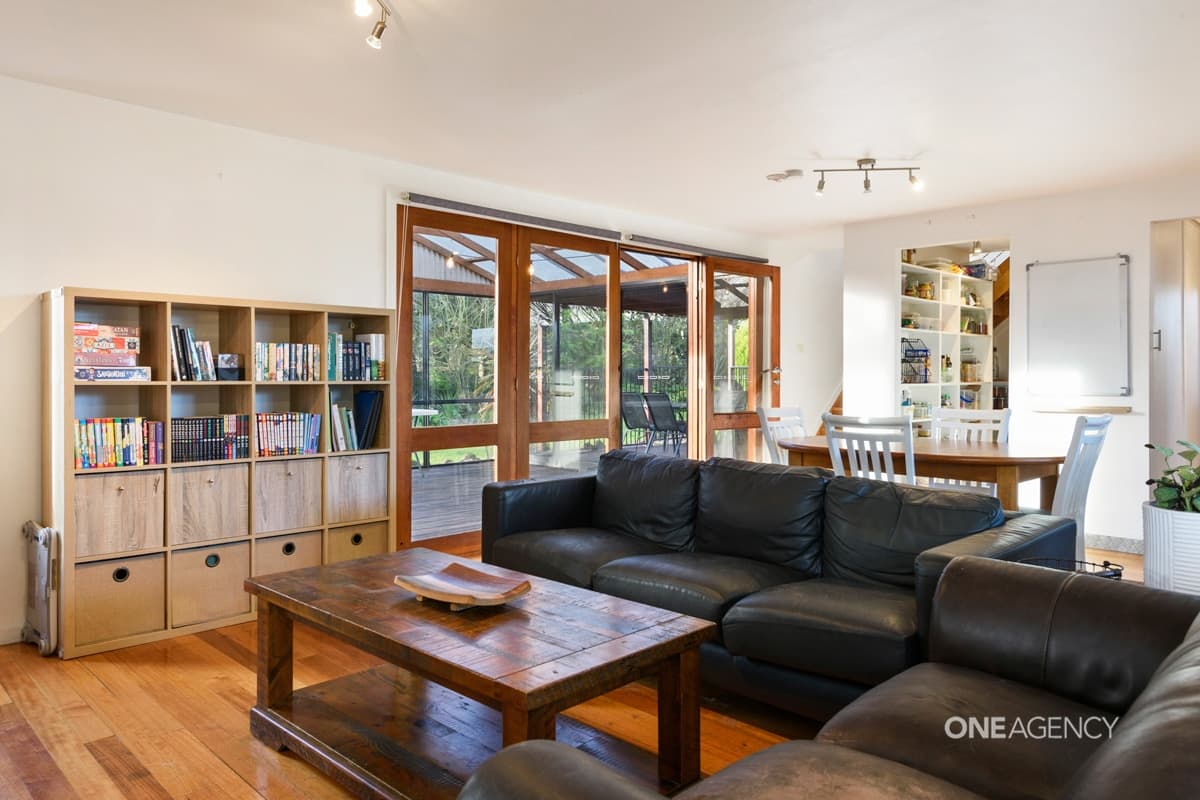 1 Pelican Lane, Smithton, Smithton - Thumbnail 6