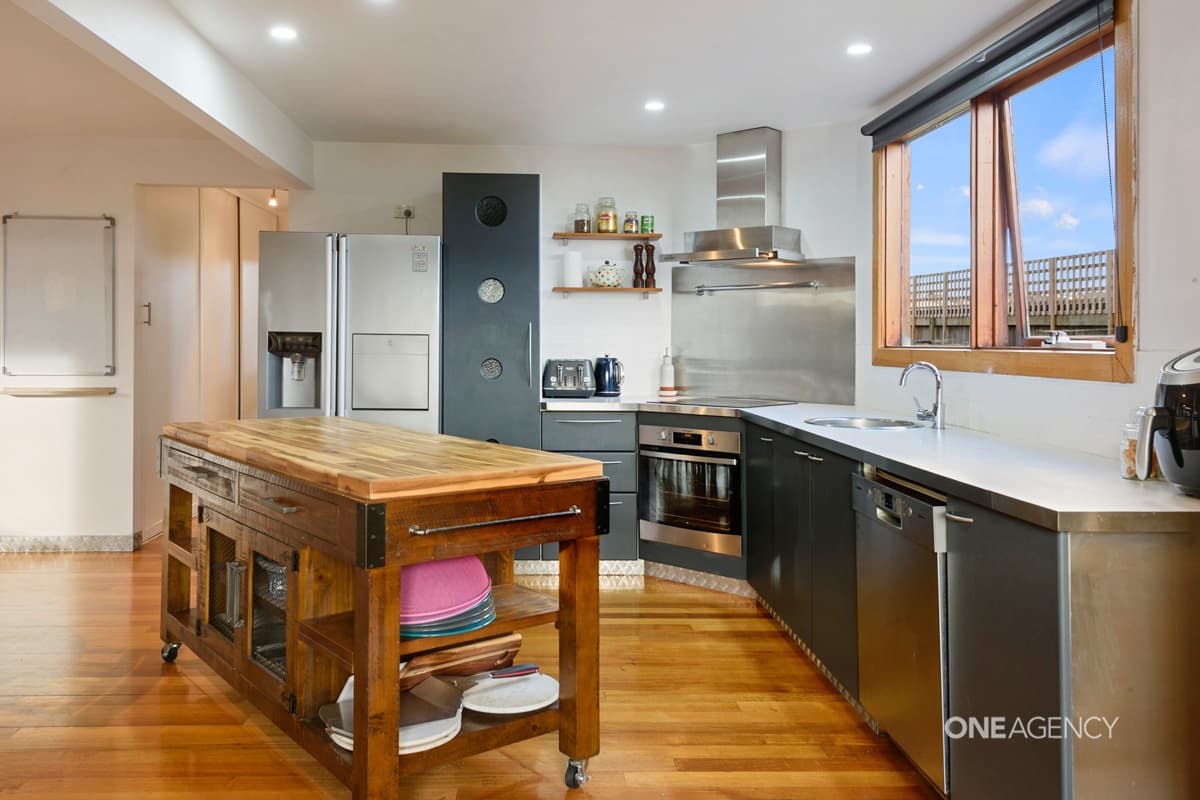 1 Pelican Lane, Smithton, Smithton - Thumbnail 7