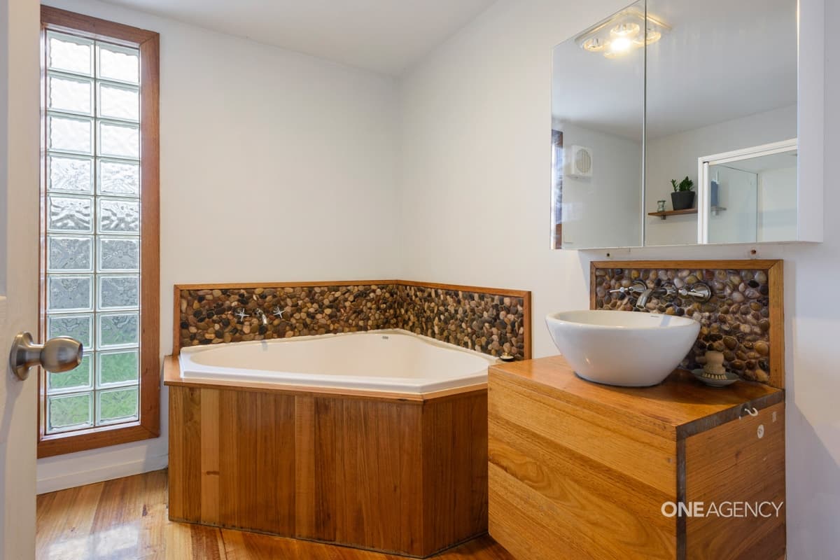 1 Pelican Lane, Smithton, Smithton - Thumbnail 8