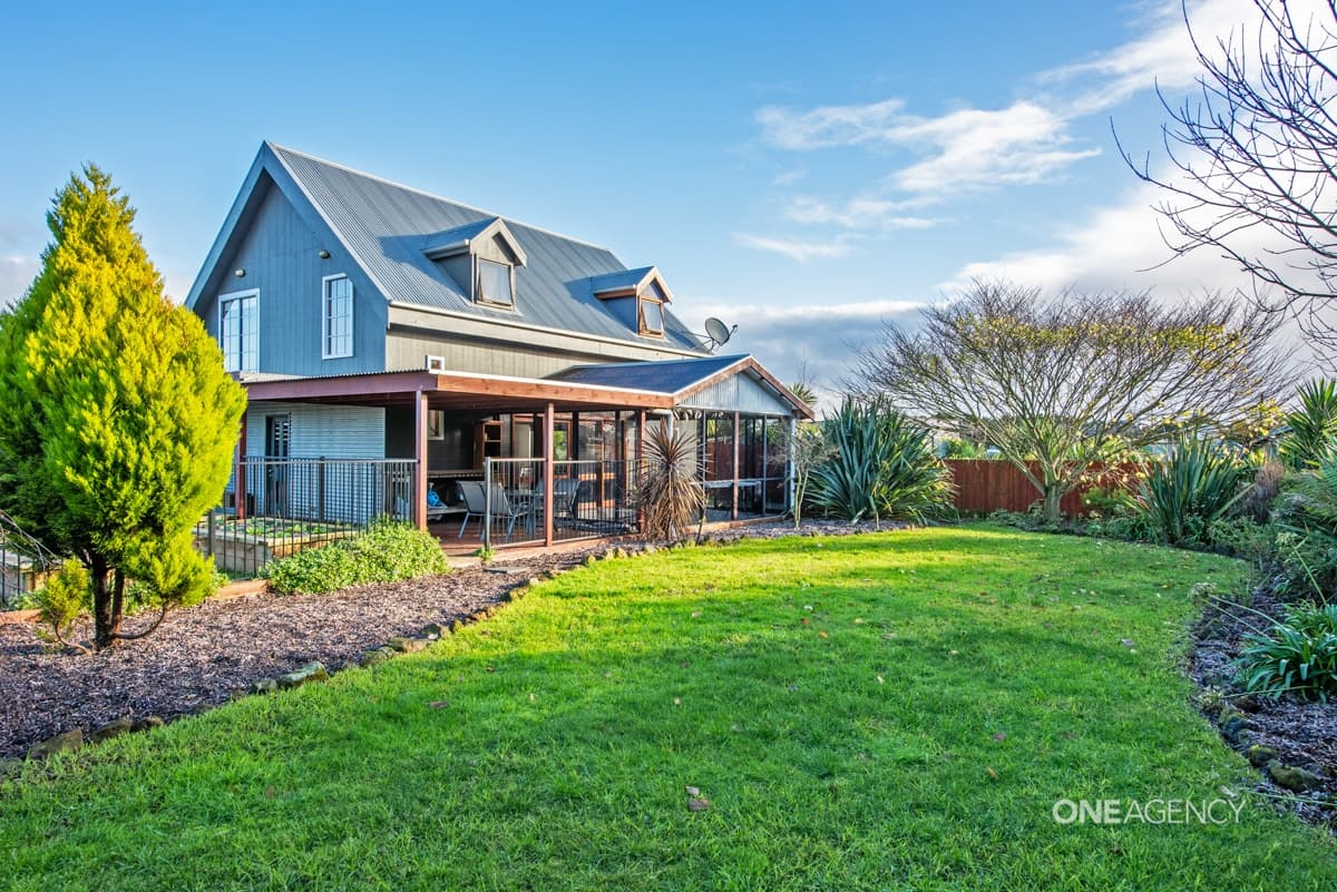 1 Pelican Lane, Smithton, Smithton - Image 1