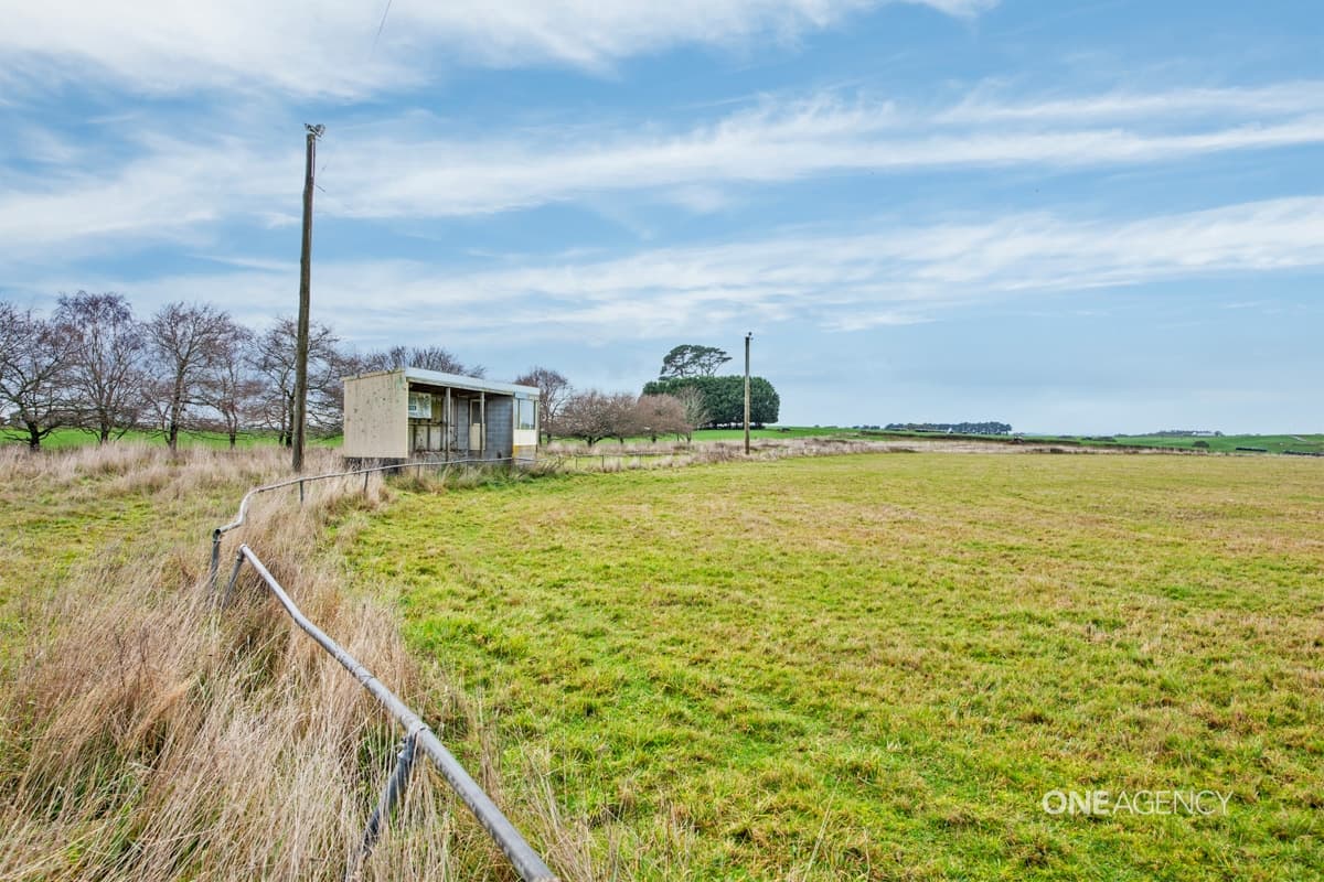 2239 Trowutta Road, Trowutta, Trowutta - Thumbnail 4