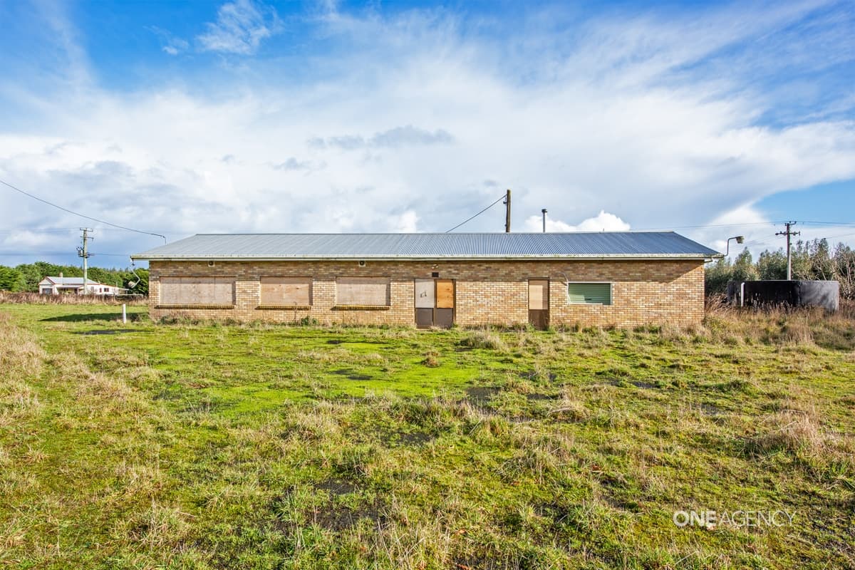 2239 Trowutta Road, Trowutta, Trowutta - Thumbnail 5