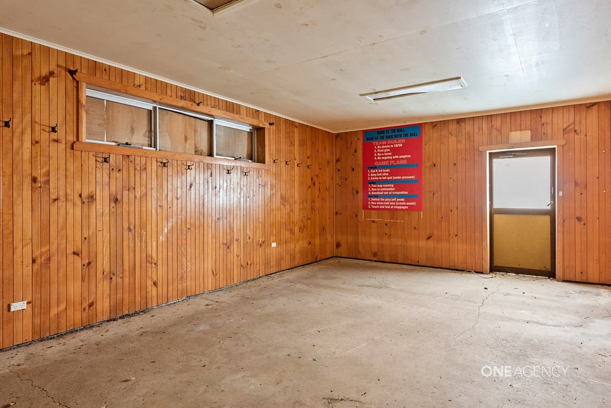 2239 Trowutta Road, Trowutta, Trowutta - Thumbnail 8