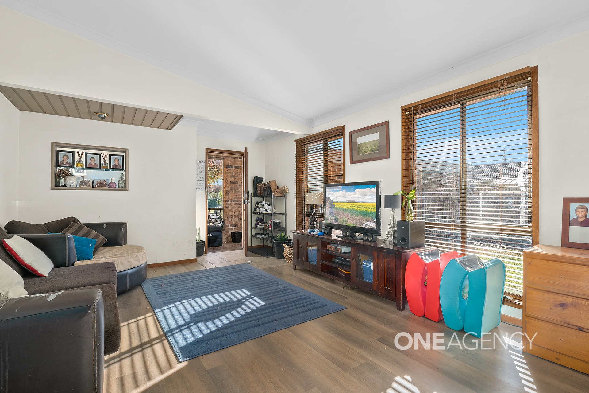 4 Jarman Street, North Nowra, North Nowra - Thumbnail 2