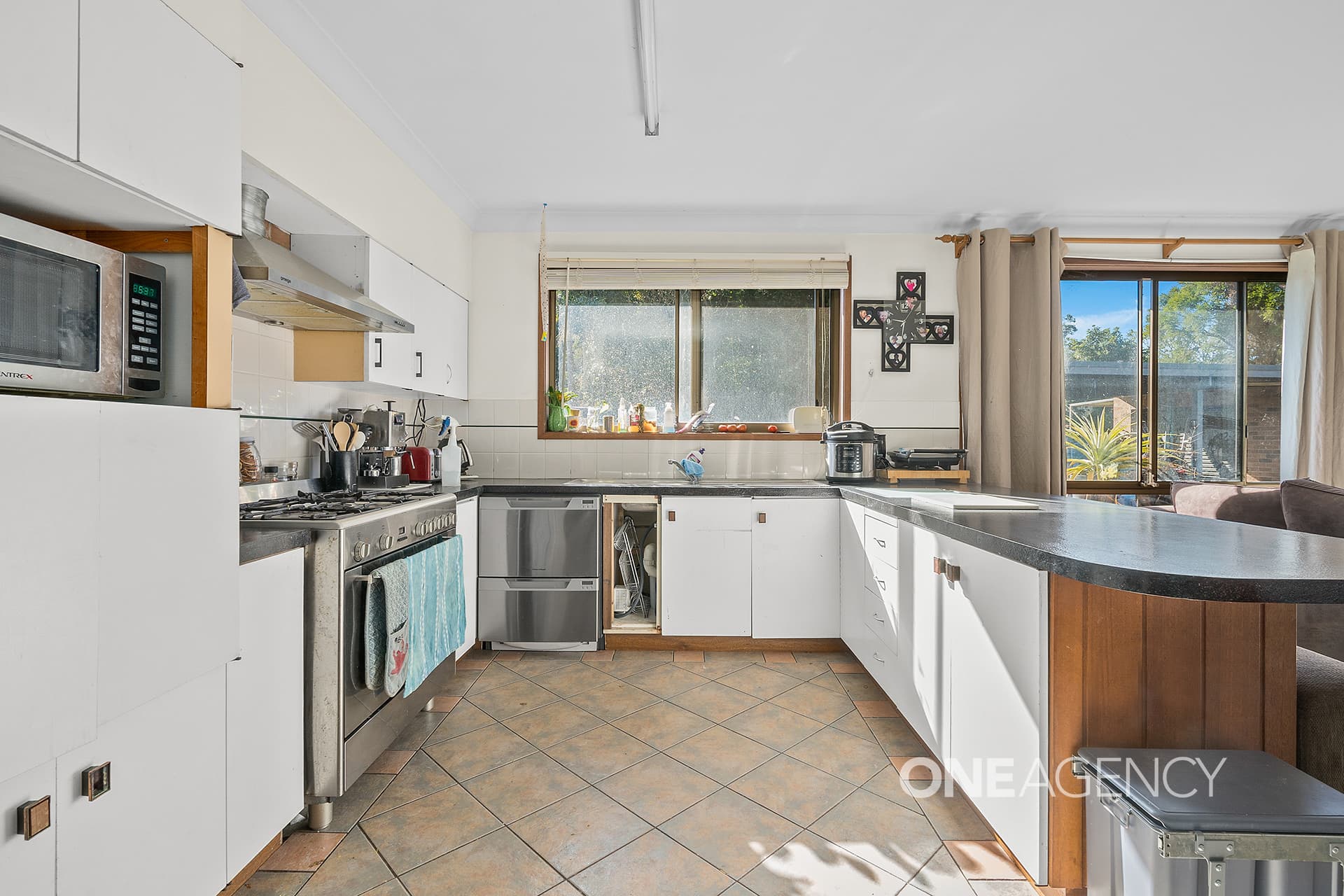 4 Jarman Street, North Nowra, North Nowra - Thumbnail 3