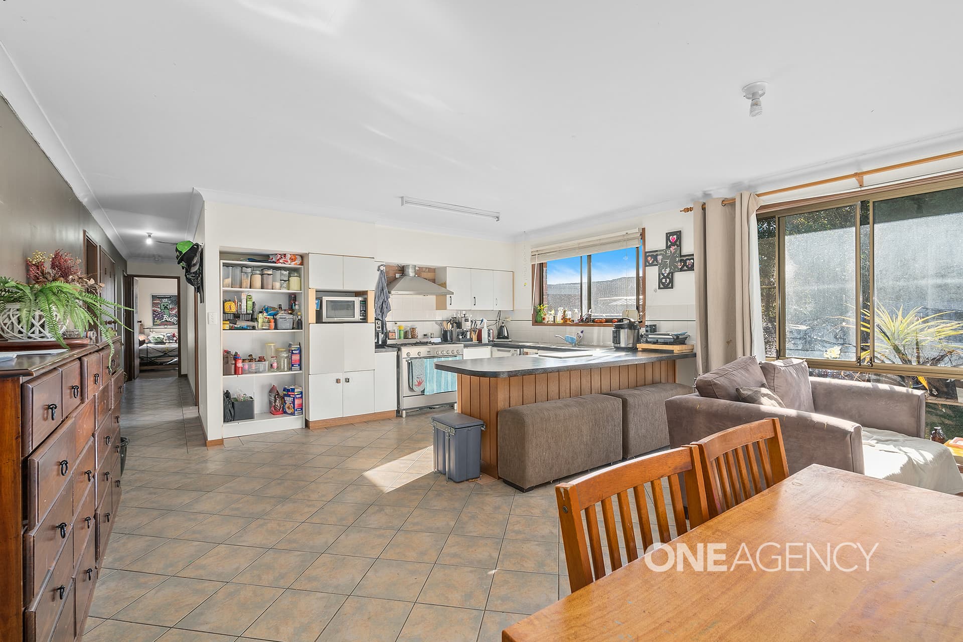 4 Jarman Street, North Nowra, North Nowra - Thumbnail 4