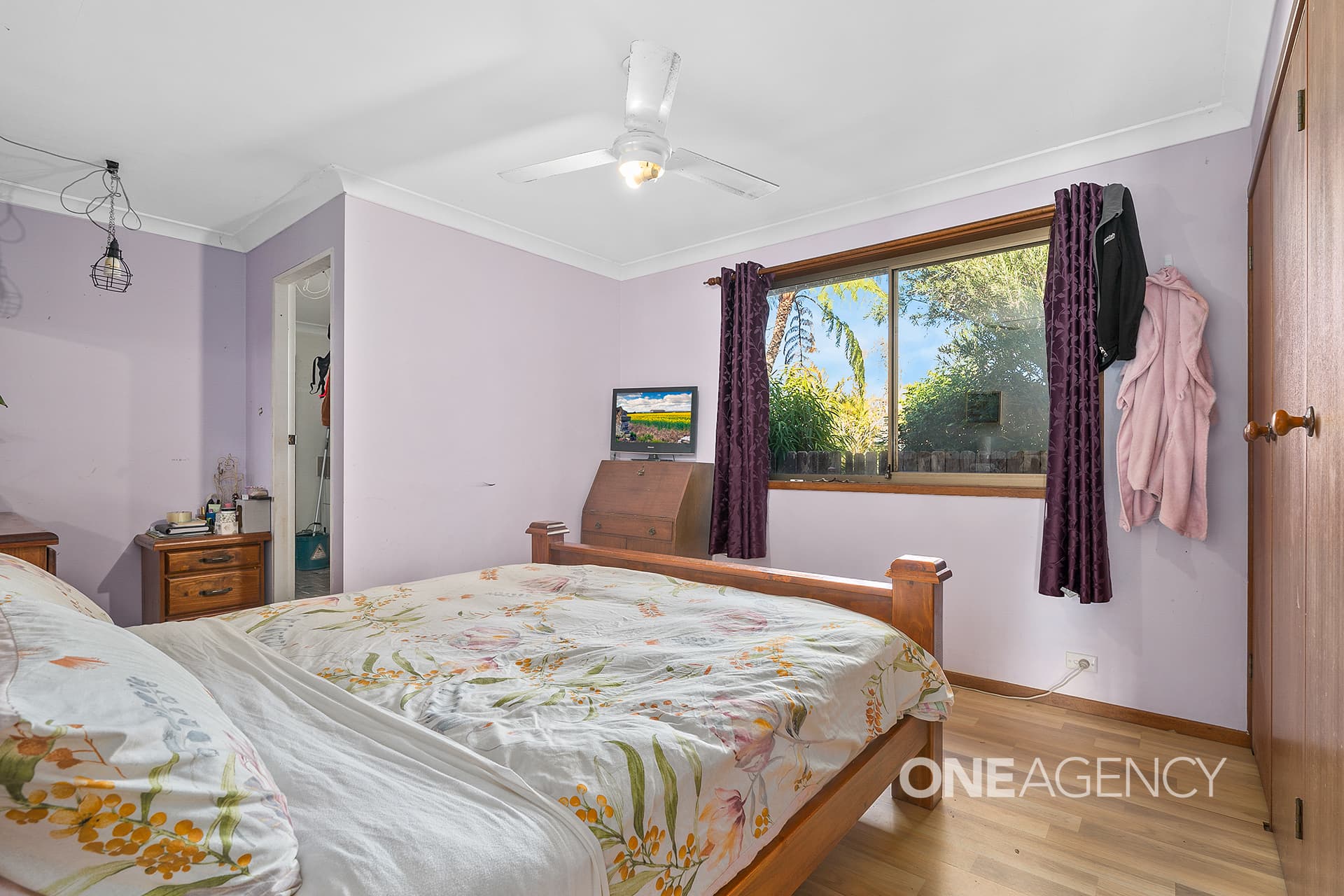 4 Jarman Street, North Nowra, North Nowra - Thumbnail 5