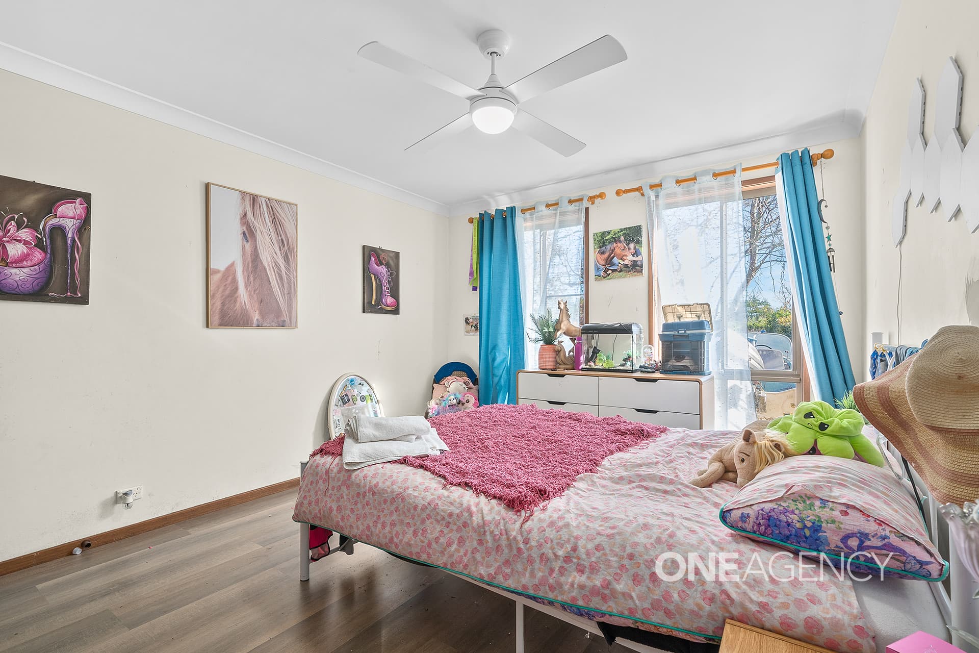 4 Jarman Street, North Nowra, North Nowra - Thumbnail 6
