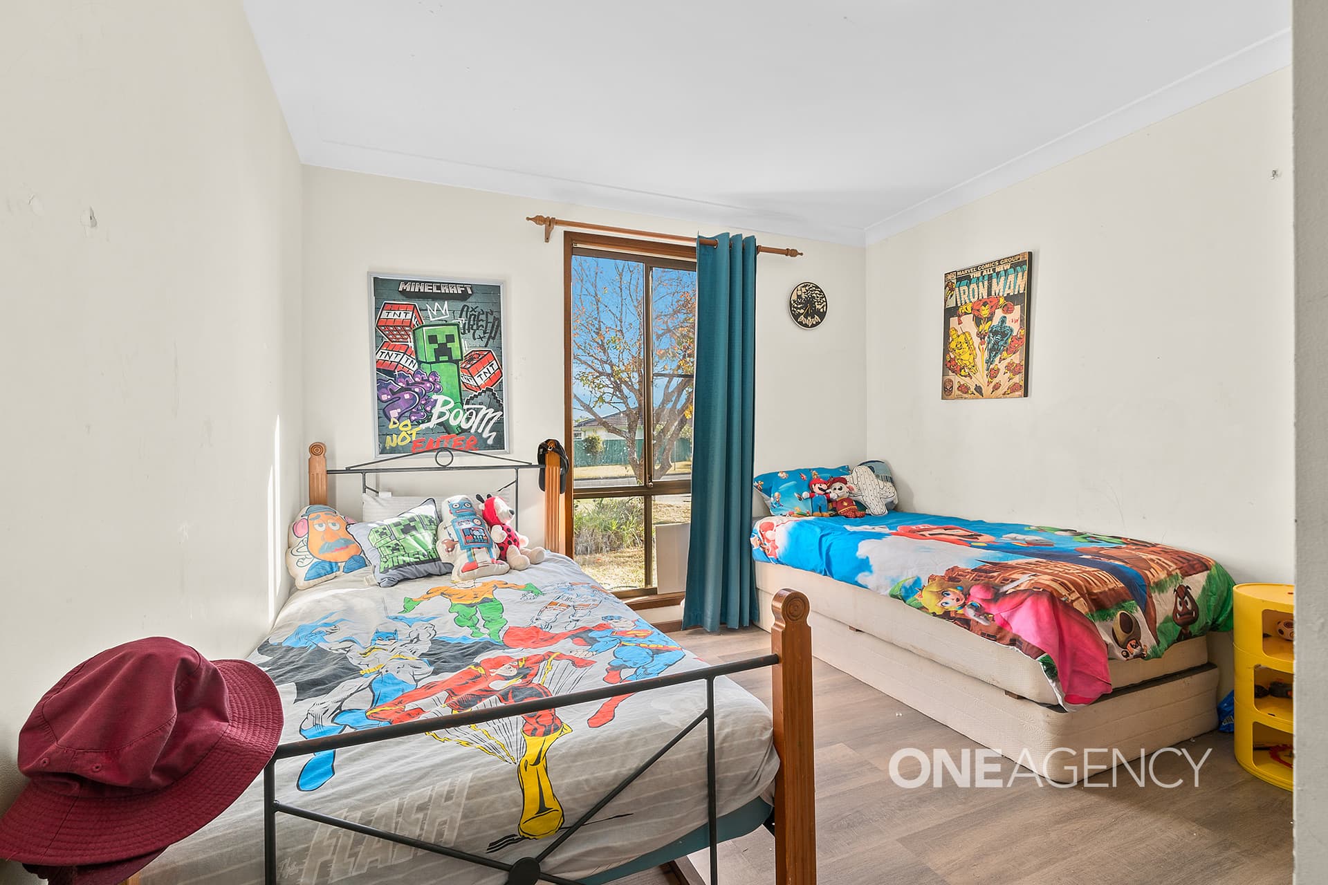 4 Jarman Street, North Nowra, North Nowra - Thumbnail 7