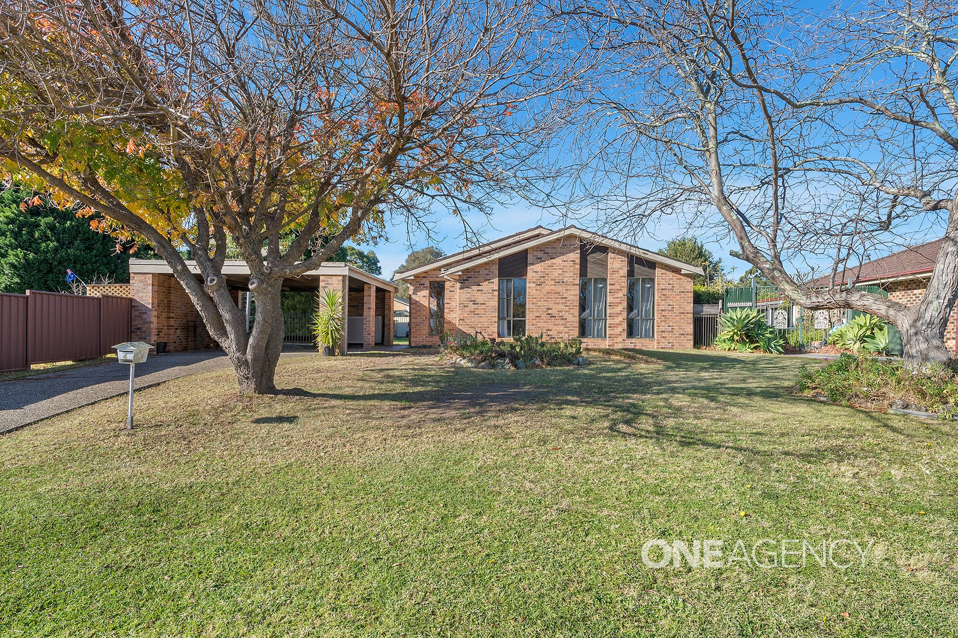 4 Jarman Street, North Nowra, North Nowra - Image 1